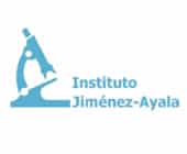 Instituto Jimenez-Ayala