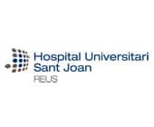 Hospital Universitari Sant Joan